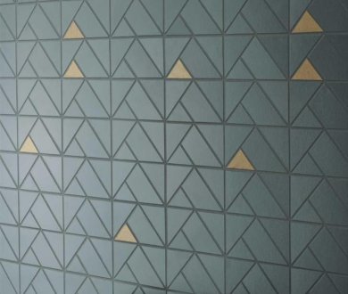 Плитка Marazzi коллекция Eclettica