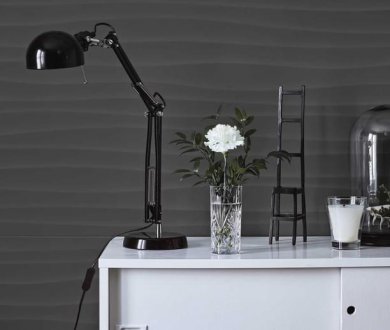 Плитка Marazzi коллекция Eclettica