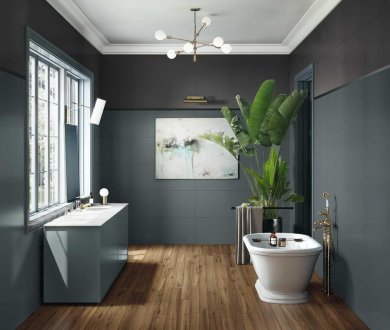 Плитка Marazzi коллекция Eclettica