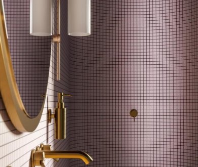 Плитка Marazzi коллекция Eclettica