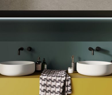 Плитка Marazzi коллекция Eclettica