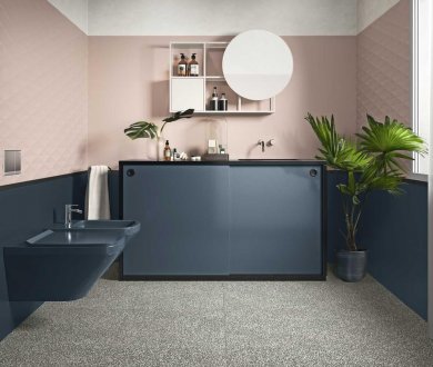 Плитка Marazzi коллекция Eclettica