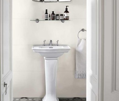 Плитка Marazzi коллекция Eclettica