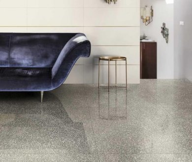 Плитка Marazzi коллекция Eclettica