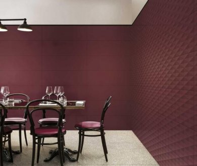 Плитка Marazzi коллекция Eclettica