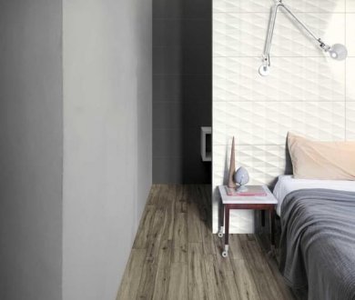 Плитка Marazzi коллекция Eclettica