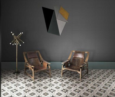 Плитка Marazzi коллекция Eclettica