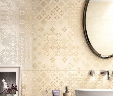 Плитка Marazzi коллекция Elegance