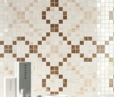 Плитка Marazzi коллекция Elegance