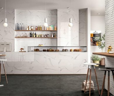 Плитка Marazzi коллекция Elegance