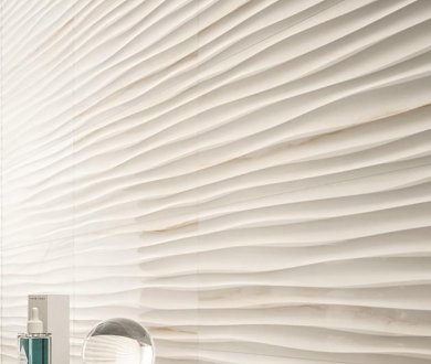 Плитка Marazzi коллекция Elegance