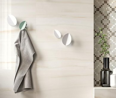 Плитка Marazzi коллекция Elegance