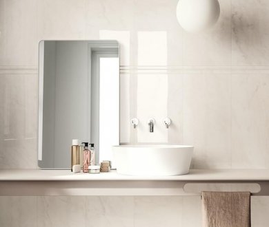 Плитка Marazzi коллекция Elegance