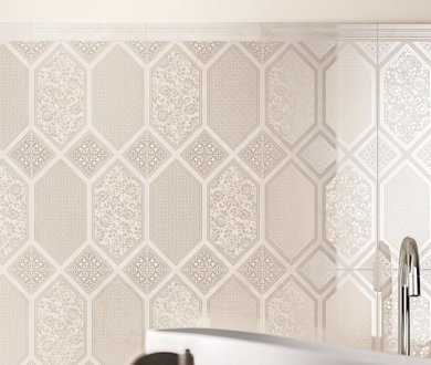 Плитка Marazzi коллекция Elegance