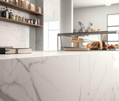 Плитка Marazzi коллекция Elegance