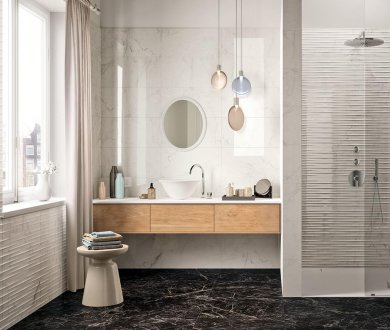 Плитка Marazzi коллекция Elegance