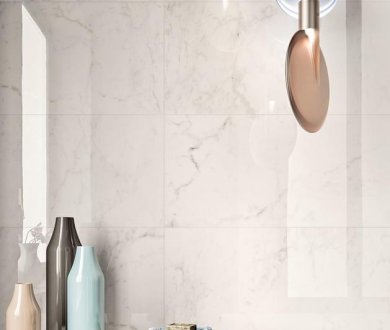 Плитка Marazzi коллекция Elegance