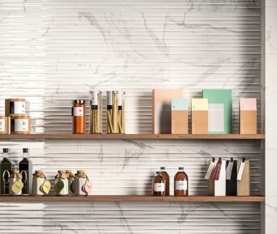 Плитка Marazzi коллекция Elegance