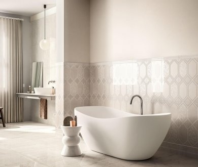Плитка Marazzi коллекция Elegance