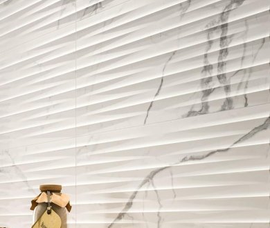 Плитка Marazzi коллекция Elegance