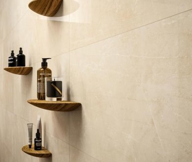 Плитка Marazzi коллекция Elegance