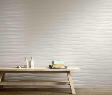 Плитка Marazzi коллекция Essenziale