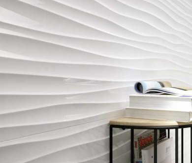 Плитка Marazzi коллекция Essenziale