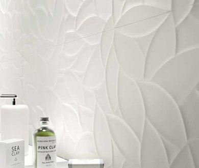 Плитка Marazzi коллекция Essenziale