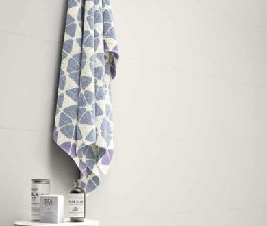 Плитка Marazzi коллекция Essenziale