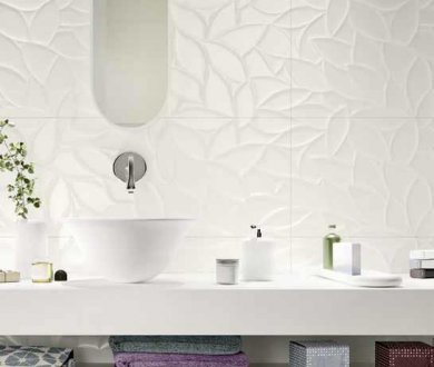 Плитка Marazzi коллекция Essenziale