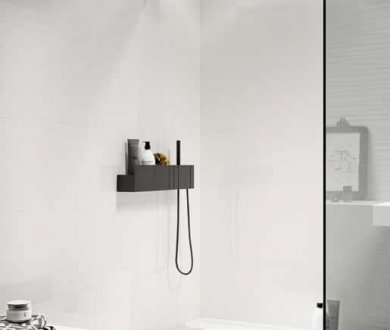 Плитка Marazzi коллекция Essenziale