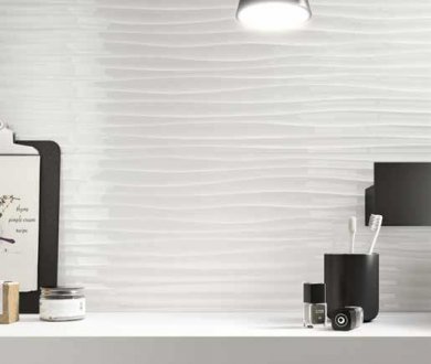 Плитка Marazzi коллекция Essenziale