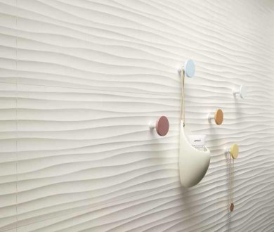 Плитка Marazzi коллекция Essenziale