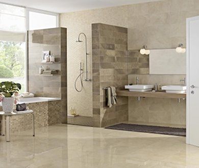 Плитка Marazzi коллекция Evolutionmarble
