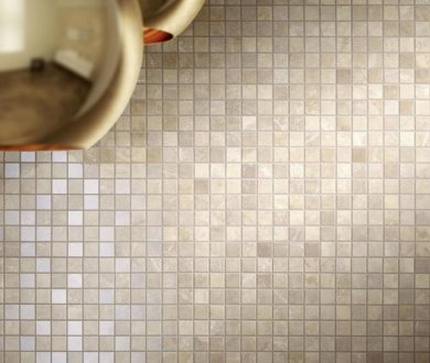 Плитка Marazzi коллекция Evolutionmarble