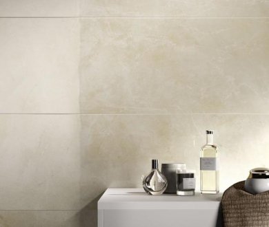 Плитка Marazzi коллекция Evolutionmarble