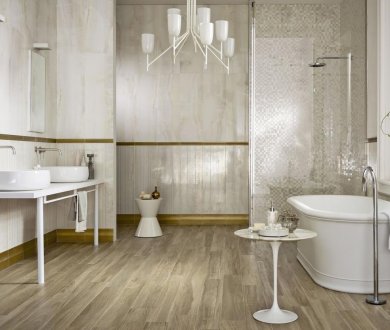 Плитка Marazzi коллекция Evolutionmarble