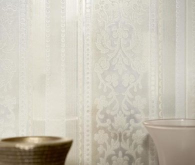Плитка Marazzi коллекция Evolutionmarble