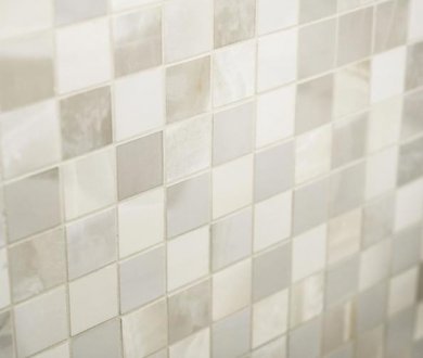 Плитка Marazzi коллекция Evolutionmarble