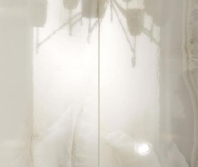 Плитка Marazzi коллекция Evolutionmarble