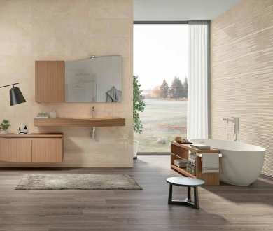 Плитка Marazzi коллекция Evolutionmarble