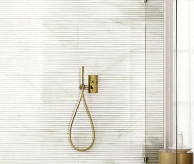 Плитка Marazzi коллекция Evolutionmarble