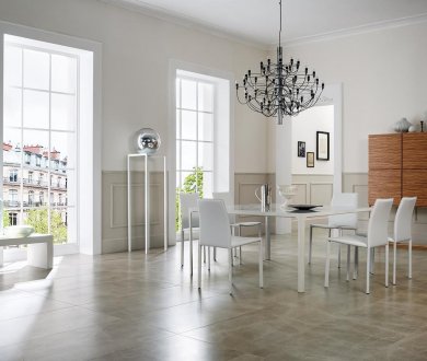 Плитка Marazzi коллекция Evolutionmarble