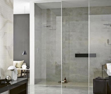 Плитка Marazzi коллекция Evolutionmarble