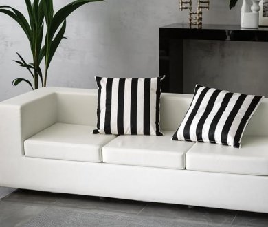 Плитка Marazzi коллекция Evolutionmarble