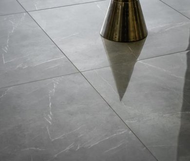 Плитка Marazzi коллекция Evolutionmarble