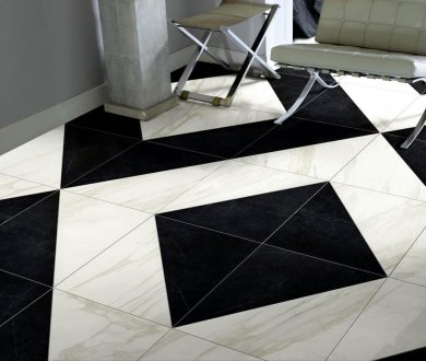 Плитка Marazzi коллекция Evolutionmarble