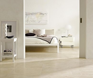 Плитка Marazzi коллекция Evolutionmarble