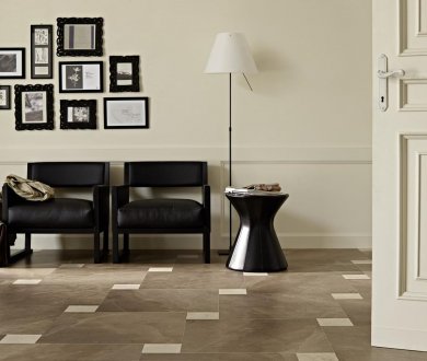 Плитка Marazzi коллекция Evolutionmarble