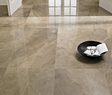 Плитка Marazzi коллекция Evolutionmarble